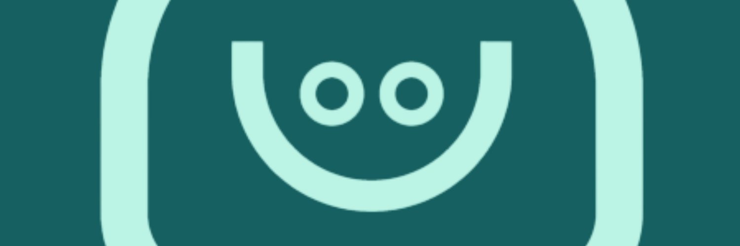 TaaggeeR's profile banner image