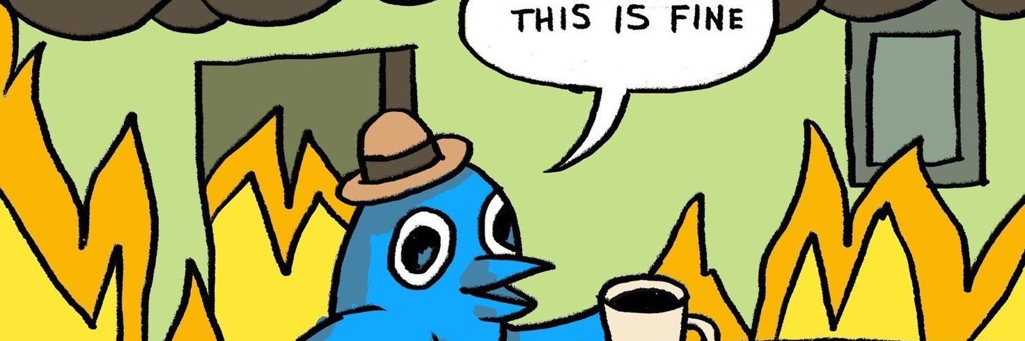 Dresib's profile banner image
