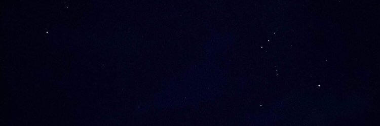 mezske's profile banner image