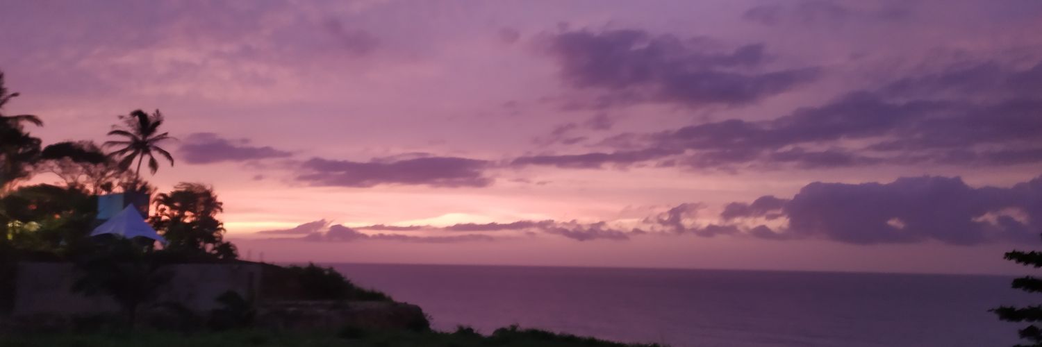 eddacrea's profile banner image