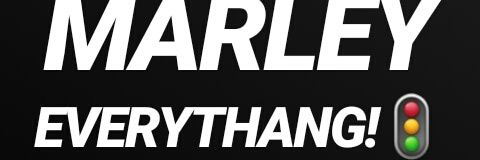 MarleyMonopoly's profile banner image