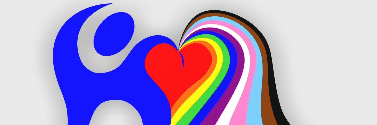 SDHumanist's profile banner image