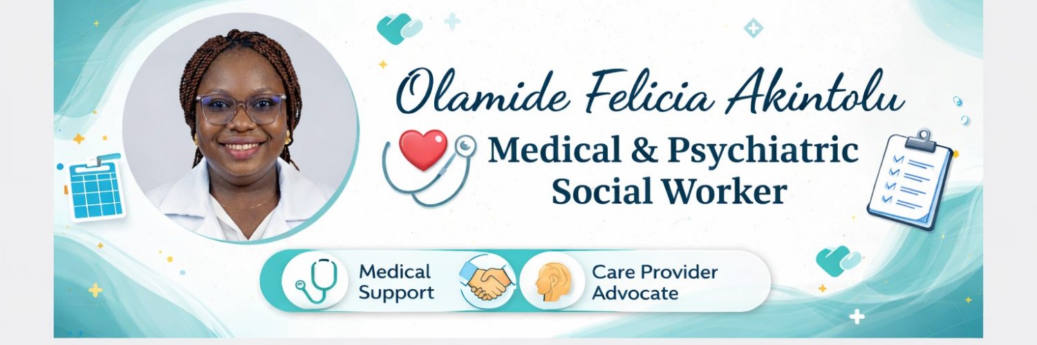 OlamideMPSW's profile banner image