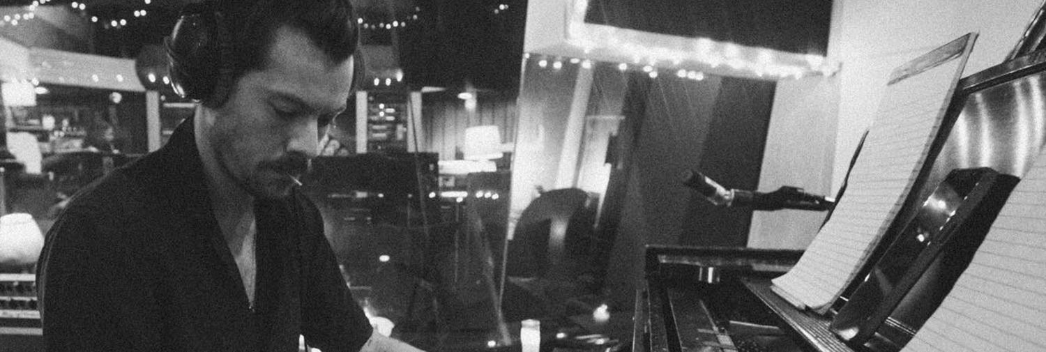 sofiagardeI's profile banner image