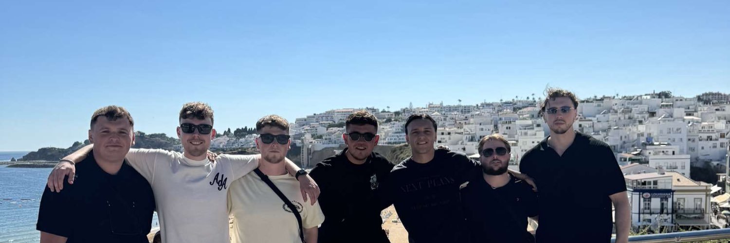 T_proctor10's profile banner image