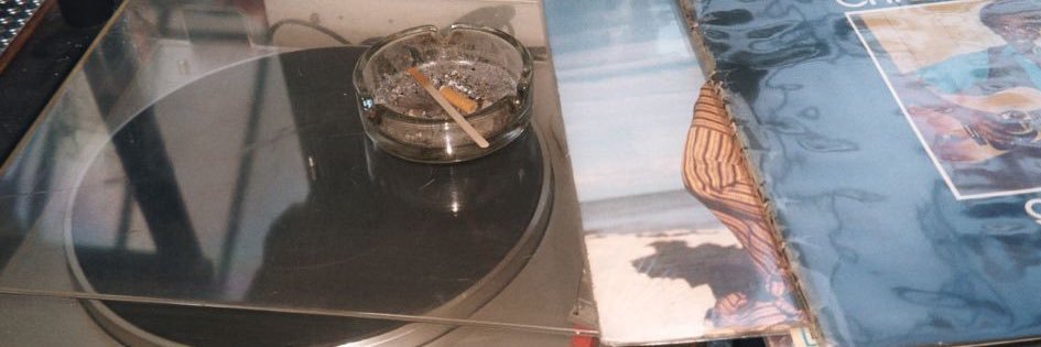 OFF LICENCE MAGAZINE LTD. banner