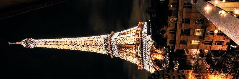 kinghashers banner