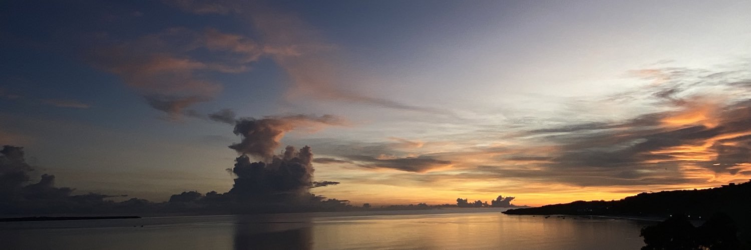 Ulhyl_'s profile banner image