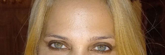 KeylaAbreu1's profile banner image