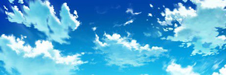 Mery╰⋃╯ banner