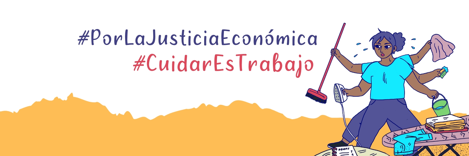 equidadmx's profile banner image