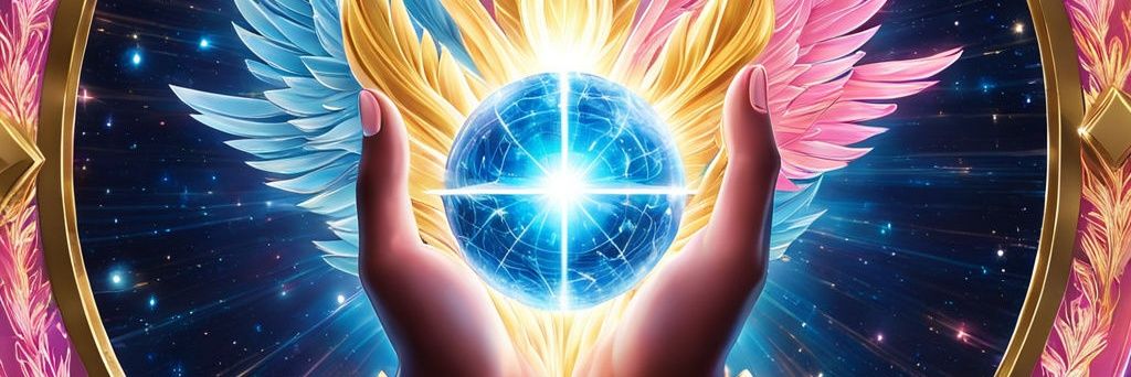 kautry77's profile banner image