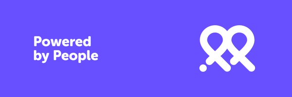 pyypl Profile Banner