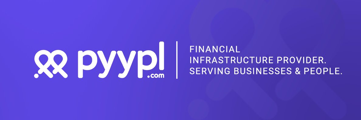 Pyypl banner
