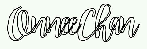 _SpecialSection's profile banner image