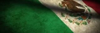 GcpMexico2017's profile banner image