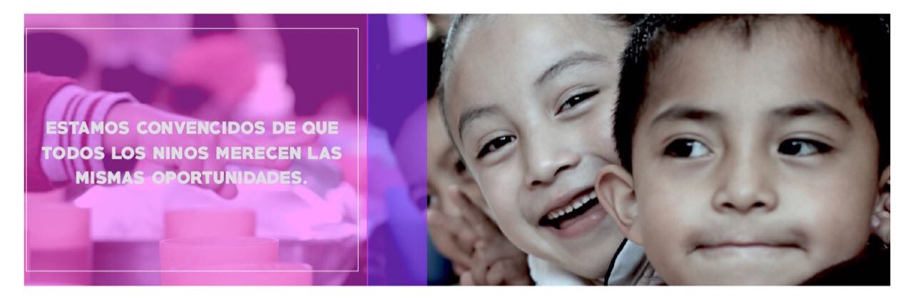 Proyecto Roberto banner