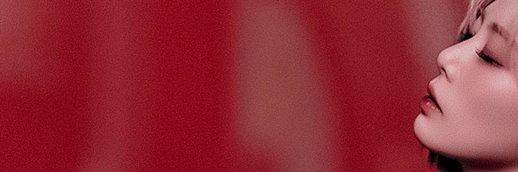 nanananabil_'s profile banner image