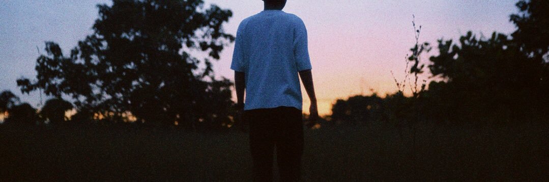 njmico's profile banner image
