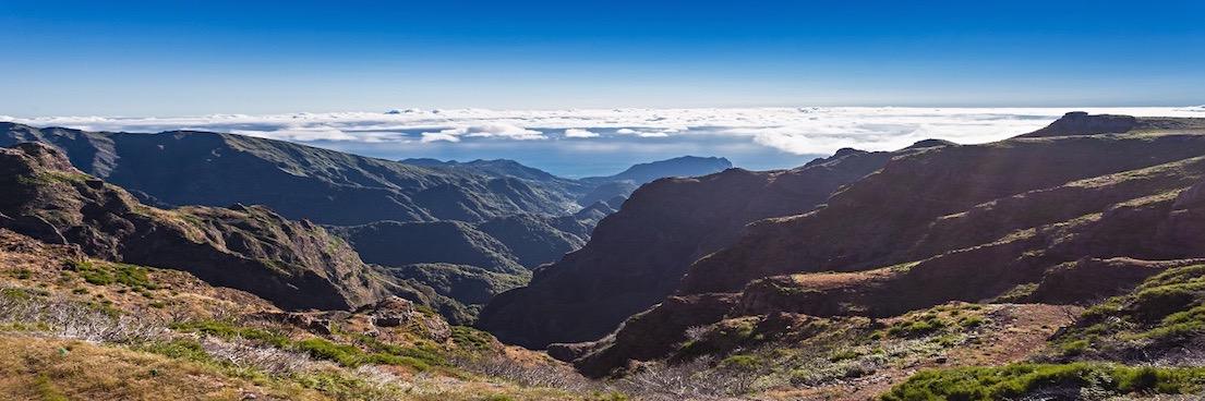 Atlantic Holidays banner