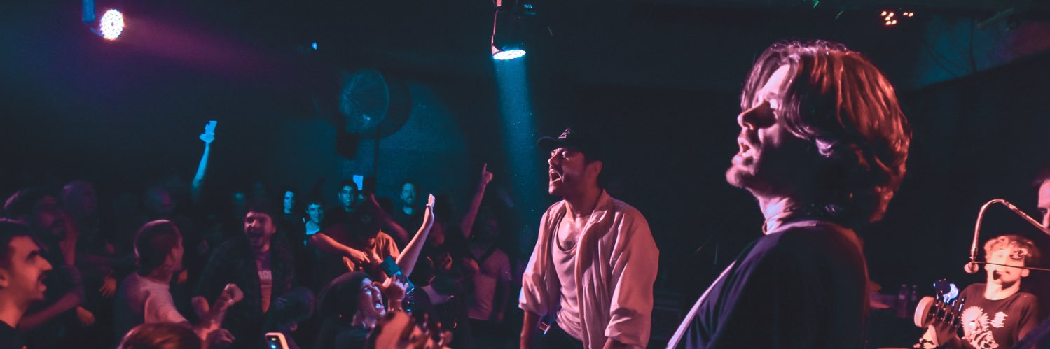 HablanPorLaEspalda banner