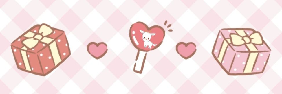 08MIHO03's profile banner image