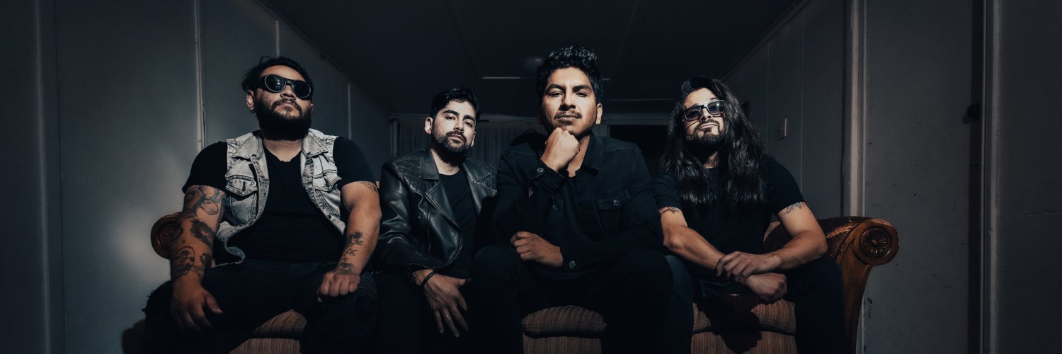 CunadeBarro's profile banner image