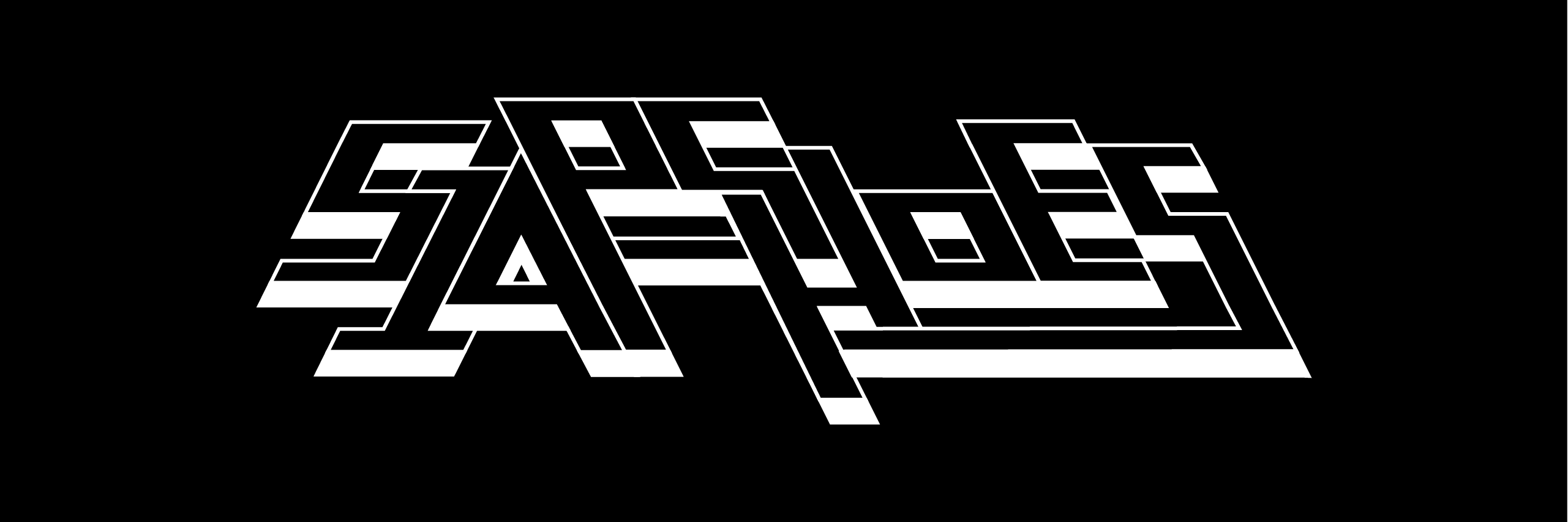 S1apSh0es's banner