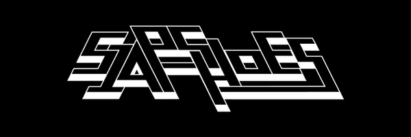 S1apSh0es Profile Banner