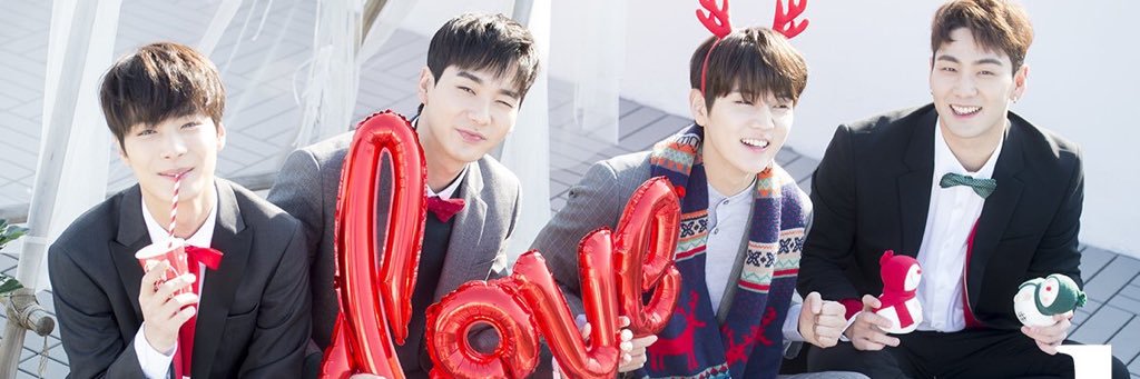 ChoiMintki's profile banner image