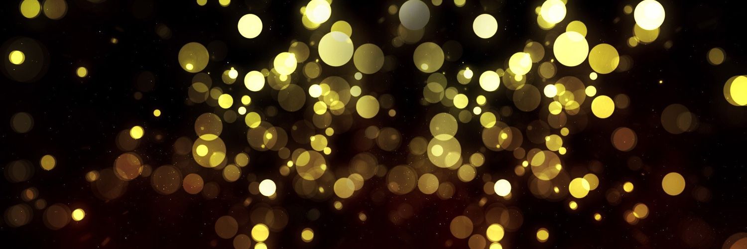 xofyr's profile banner image