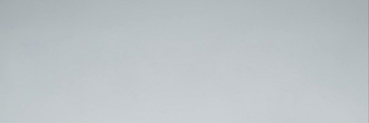 Cassie. banner