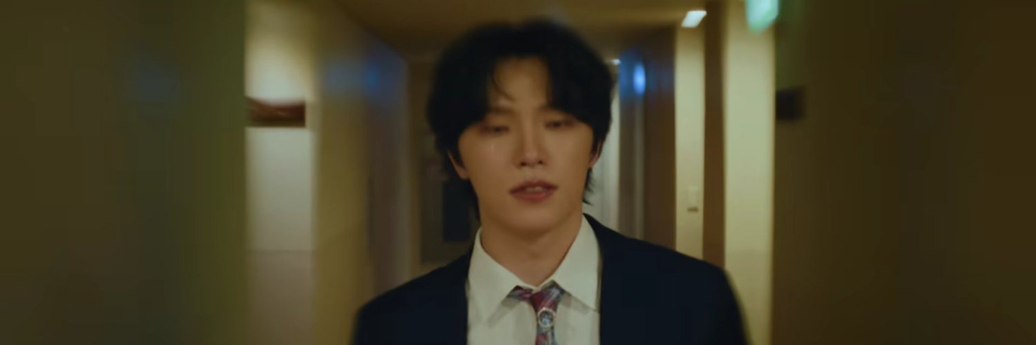 Luby_Woo's profile banner image