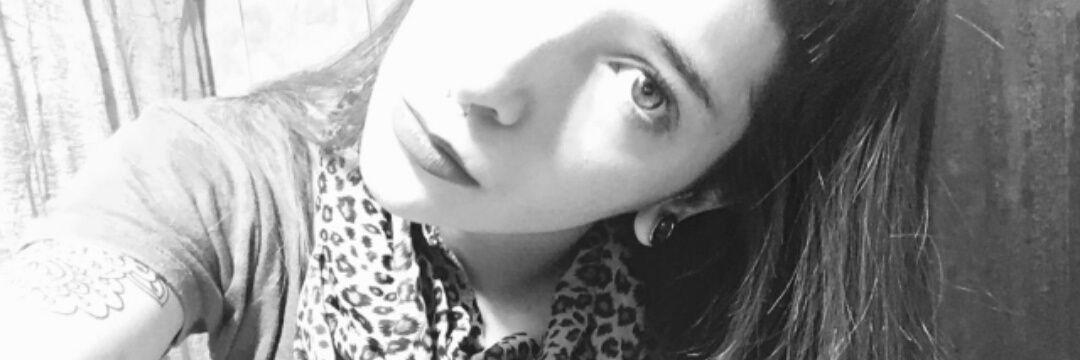boedocamila's profile banner image
