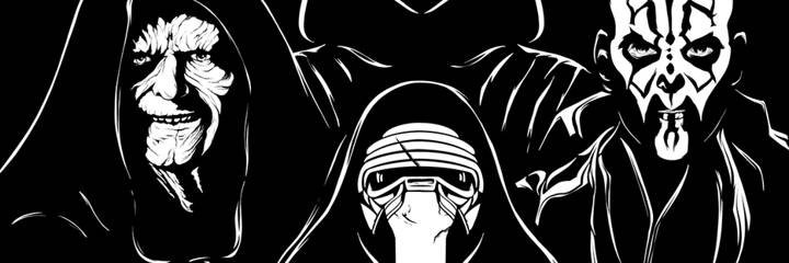 fredyperez234's profile banner image