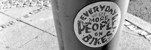 zweirat0711 Profile Banner