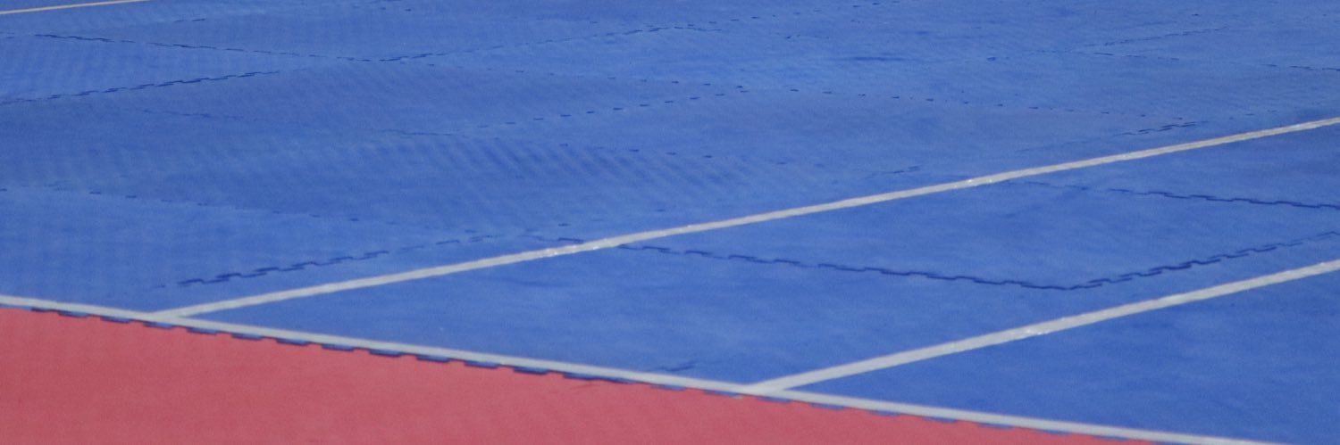 jirokabaddi's profile banner image