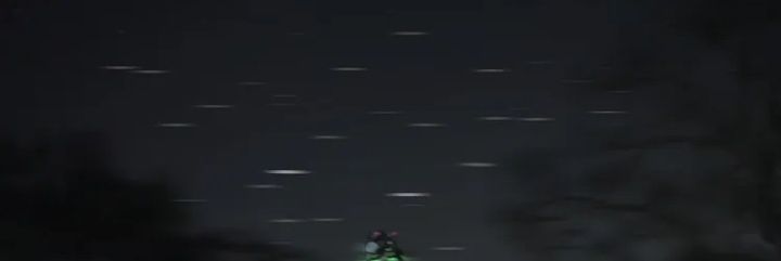 / banner