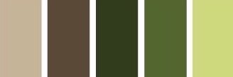 MorenaAlvarez5's profile banner image