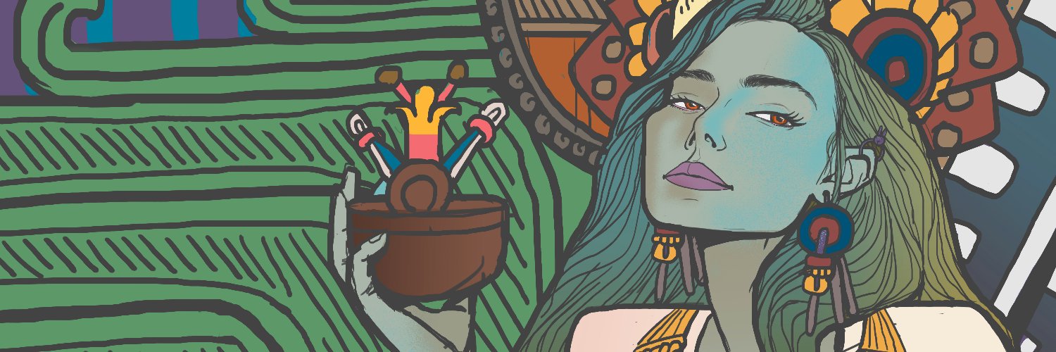 roncarrillo's profile banner image