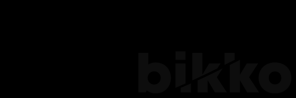 bikkomine Profile Banner