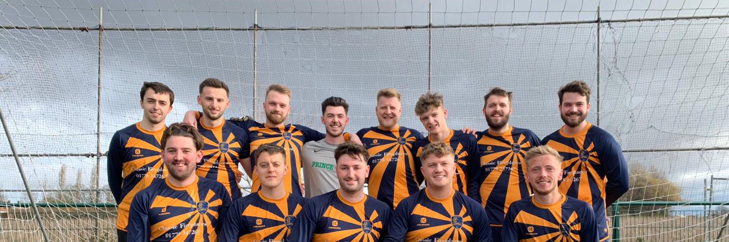 Cri_bond's profile banner image