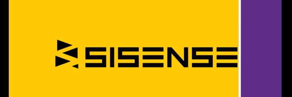 Periscope Data banner