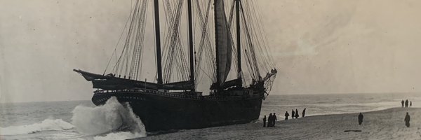 PhoebeVJudge Profile Banner