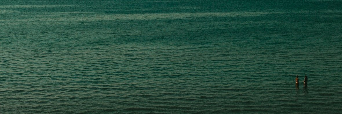 JillEConnell's profile banner image