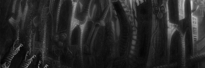 Stephen L. Hall banner