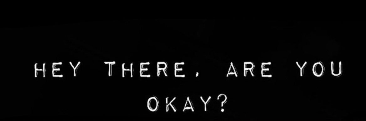 renatagoonzalez's profile banner image