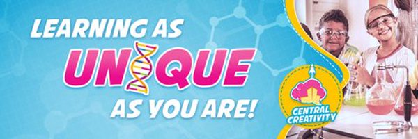 CntrlCre8ivity Profile Banner