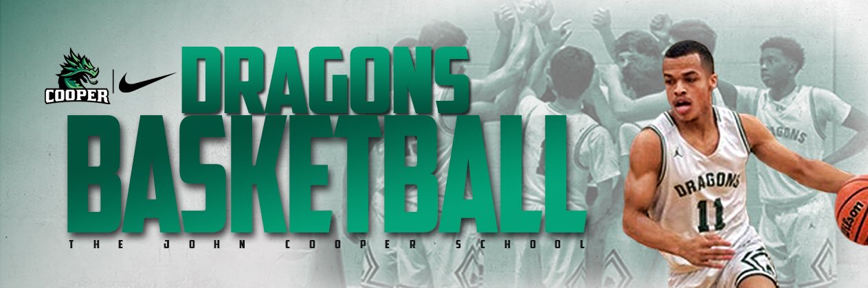 Matthew Wilson banner