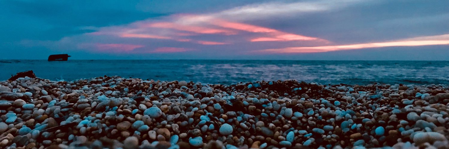 kaaylinrosee's profile banner image